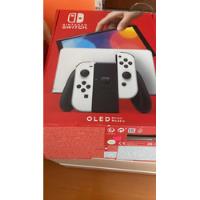 Nintendo Switch Oled - Nuevo segunda mano  Perú 