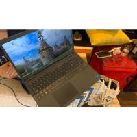 Laptop Dell Latitude 3520/ 15.6/16gb/256ssd W11pro/ Core I5, usado segunda mano  Perú 