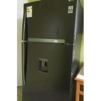 Usado, Refrigeradora LG Lt51sgd 509l Inverter segunda mano  Perú 