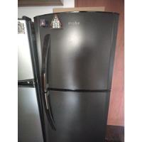 Refrigeradora Mabe 230 L, usado segunda mano  Perú 