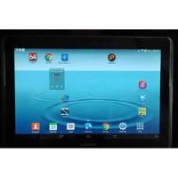Usado, Tablet Samsung Galaxy Tab 2 P5113 10.1  Hd Bateria 7000mah segunda mano  Perú 