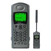 Telefono Satelital Iridium 9505, usado segunda mano  Perú 