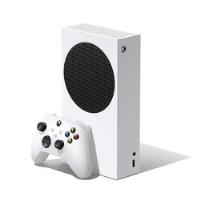 Microsoft Xbox Series S 512gb Standard, usado segunda mano  Perú 