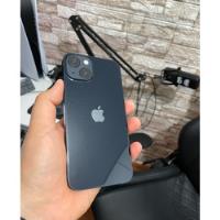 Apple iPhone 13 (128 Gb) - Midnight segunda mano  Perú 