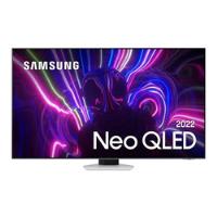 Smart Tv Samsung Neo Qled 4k Qn55qn85bagxpe Tizen 4k 55 2023 segunda mano  Perú 