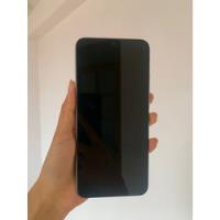 Xiaomi Redmi 10a Dual Sim 32 Gb Plata Cromada 2 Gb Ram segunda mano  Perú 