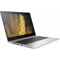 Laptop Hp Elitebook 840 G5 Core I7 De Octava Generación, usado segunda mano  Perú 