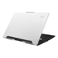 Laptop Asus Tuf Dash F15 2022 8gb Ram/i5 12th segunda mano  Perú 