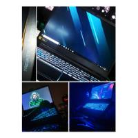 Laptop Gamer Acer Predator Helios 300 Repotenciada segunda mano  Perú 