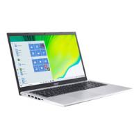 Laptop Acer Aspire 5 A515-45-r74z R5/ 8gb/ 512gb, usado segunda mano  Perú 