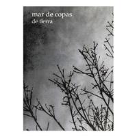 Dvd Mar De Copas - De Tierra 2005 Wicho Garcia segunda mano  Perú 