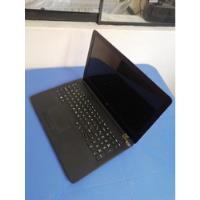 Laptop Hp I3  Modelo :j5bs013dx Para Repuesto Ho Usar A segunda mano  Perú 
