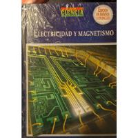 Enciclopedia Prentice Hall Ciencia Inglés - Español 15 Tomos segunda mano  Perú 