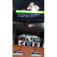Entertainment System 620 Games, usado segunda mano  Perú 