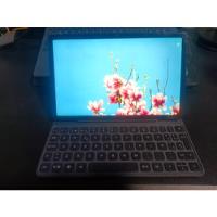 Huawei Tablet Matepad 10, usado segunda mano  Perú 
