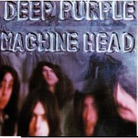 O Deep Purple Cd Machine Japon 1972 Headricewithduck segunda mano  Perú 
