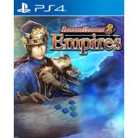 Usado, Dinasty Warriors 8: Empires Disco Fisico Playstation 4 Ps4  segunda mano  Perú 