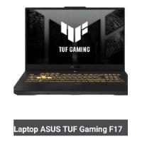 Laptop Gamer Asus Strix G16 segunda mano  Perú 