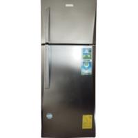 Refrigeradora Indurama Ri-395 Qz segunda mano  Perú 
