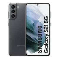 Celular Samsung S21 5g 256gb  Seminuevo. Ocasion Única  segunda mano  Perú 