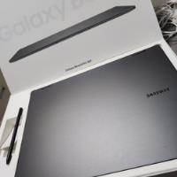 Laptop Samsung Galaxy Book 3 Pro ,360 Intel I7 segunda mano  Perú 