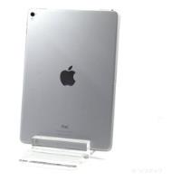 Tapa Chasis Carcasa Para iPad 9th Generacion A2602 A2603  segunda mano  Perú 