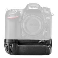 Usado,  Battery Grip Green Extreme For Nikon D7100 D7200 Usada segunda mano  Perú 