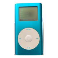 Usado, iPod Mini 4 Gigas segunda mano  Perú 