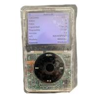 iPod, usado segunda mano  Perú 