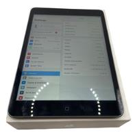 iPad  Apple iPad Mini 2 16gb Como Nuevo segunda mano  Perú 