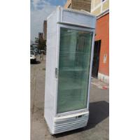   Visicooler Exhibidora Refrigeradora  Conservadora , usado segunda mano  Perú 
