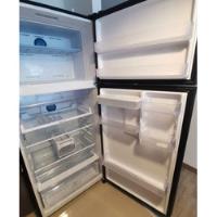 Refrigeradora Samsung Top Freezer  Twin Cooling 526 Litros  segunda mano  Perú 