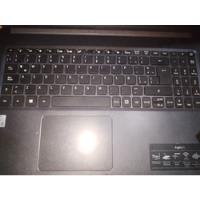 Laptop Acer Aspire 5, 512ssd, 8gb Ram, Windows 11  segunda mano  Perú 