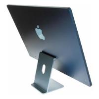 Apple iMac 24 Chip M1 - 8gpu - 512gb - Azul segunda mano  Perú 