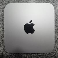 Apple Mac Mini | 2014 2.6 I5 8gb 256 Ssd segunda mano  Perú 