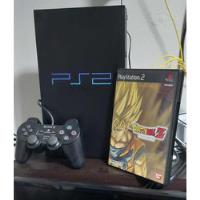 Playstation2, usado segunda mano  Perú 