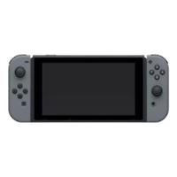 Consola Nintendo Switch 256gb Flasheado / Liberado, usado segunda mano  Perú 