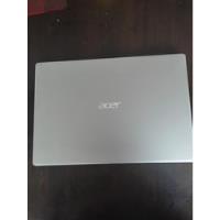 Venta De Laptop Acer Desktop-orfhcid Aspire A515-54 Core I3  segunda mano  Perú 