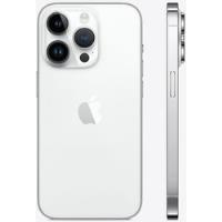 Apple iPhone 14 Pro - 128gb, Esim, Blanco/plata segunda mano  Perú 