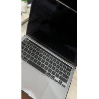 Macbook Pro 13  Pantalla, usado segunda mano  Perú 