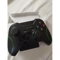 Mando Xbox O Pc segunda mano  Perú 