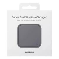 Samsung Super Fast Wireless Charger segunda mano  Perú 