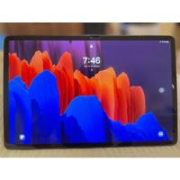 Samsung Galaxy Tab S7+ segunda mano  Perú 