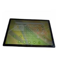 Tablet Samsung Galaxy Tab A8 10.8 3gb Ram 32gb segunda mano  Perú 