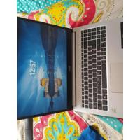 Laptop Intel 3 - 10 Generación segunda mano  Perú 