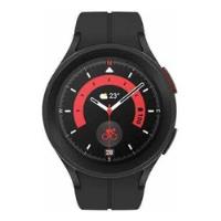 Usado, Galaxy Watch 5 Pro segunda mano  Perú 