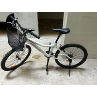 Bicicleta Mountain Gear, usado segunda mano  Perú 