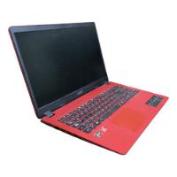 Laptop Para Estudiar Y Trabajar Acer Aspire 3 segunda mano  Perú 