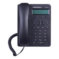 Teléfono Ip Grandstream Gxp1160 Con 1 Cuenta Sip 10/100 Ypoe, usado segunda mano  Perú 