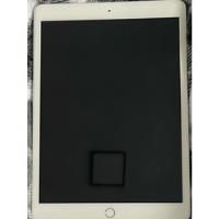 Usado, iPad 8 Va Generación Con Lápiz Usado Ambos En Caja segunda mano  Perú 